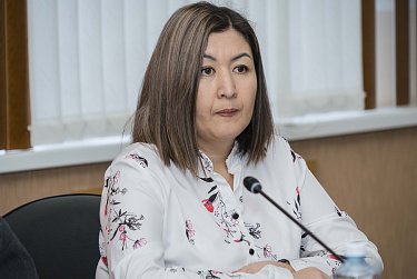 Продлен срок действия маткапитала